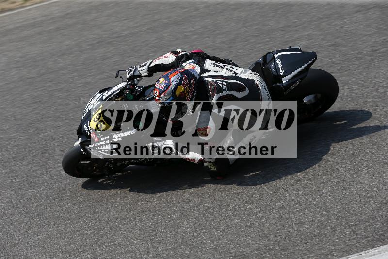 /29 26.07.2026  PROMAX ADR/Gruppe rot/196